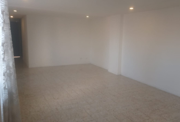 Departamento en  Xola 409, Álamos, Ciudad De México, Cdmx, México