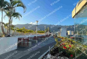 Apartamento en  Rincón De Piedra Pintada, Ibague