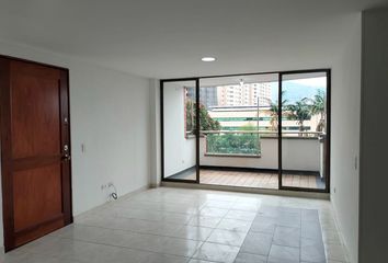 Apartamento en Envigado, Antioquia, Colombia