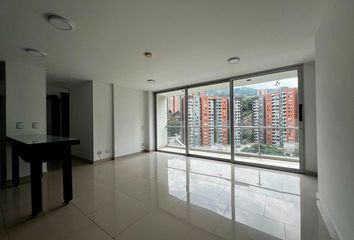Apartamento en Sabaneta, Antioquia, Colombia