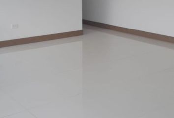 Apartamento en  Ciudad Jardín, Cali