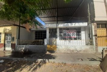 Casa en  Avenida Loreto 1368, Piura, Perú