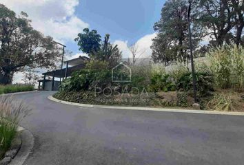 Casa en  Circasia, Quindío
