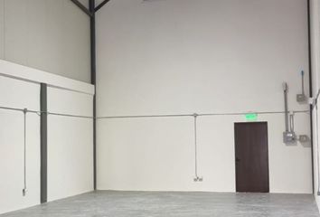 Bodega-Galpon en  Almax 3, Samborondón, Ecuador