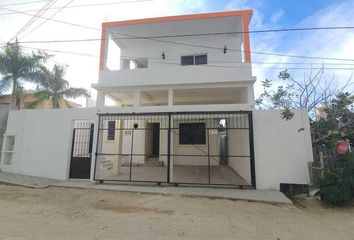 Casa en  San José Del Cabo Centro, San José Del Cabo