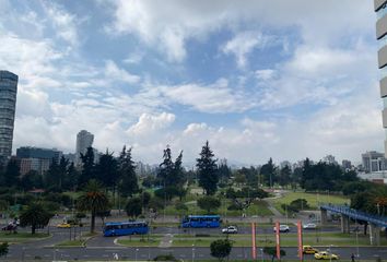 Departamento en  Pasaje Fray Gerundio & El Tiempo, Quito, Ecuador
