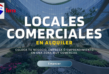 Local comercial en  Tienda Wanchaq I, Wanchaq, Cusco, 08002, Per