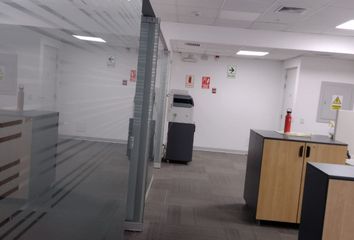 Oficina en  Lobatón, Lima