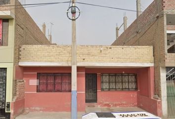 Casa en  Calle Santander, Santa Rosa, Lima, 15123, Per