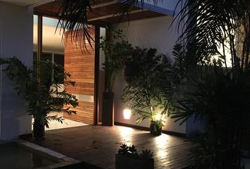 Casa en Ciudad Jardín, Cali, Valle Del Cauca, Colombia