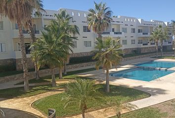 Condominio horizontal en  Vía De Lerry, Quintas California, Cabo San Lucas, Los Cabos, Baja California Sur, 23456, Mex