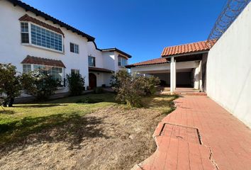Casa en  Boulevard Primera, El Sauzal, El Sauzal De Rodríguez, Ensenada, Baja California, 22760, Mex