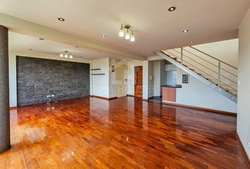 Departamento en  Santiago De Surco, Lima
