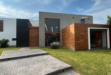 Casa en  La Encantada De Villa, Chorrillos, Perú