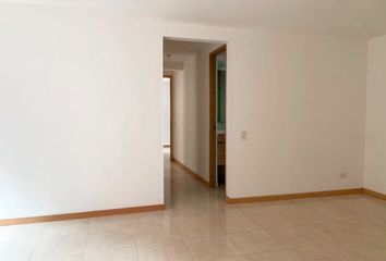 Apartamento en Sabaneta, Antioquia, Colombia