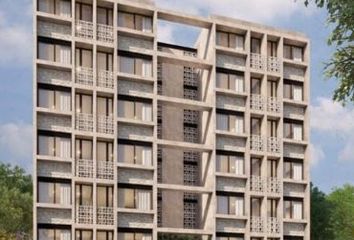Departamento en  Calle 81 205, Montes De Amé, Mérida, Yucatán, 97115, Mex