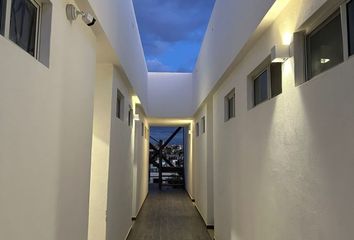 Casa en  Condominio Luna Park, Los Cangrejos Ii Y Ìii, Cabo San Lucas, Baja California Sur, México