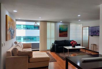 Apartment for rent in Poblado, Medellín