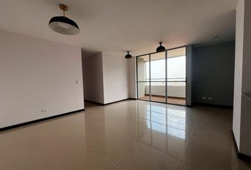 Apartamento en Envigado, Antioquia, Colombia