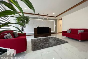 Oficina en  La Palmilla, Hidalgo Del Parral