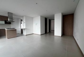 Apartment for rent in Envigado, Envigado