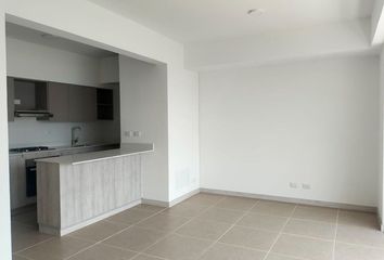 Apartamento en El Poblado, Medellín, Antioquia, Colombia