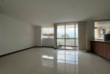 Apartment for rent in Envigado, Envigado