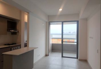 Apartamento en Envigado, Antioquia, Colombia
