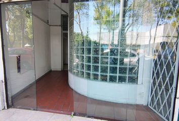 Local comercial en  Calzada Acoxpa, Villa Lázaro Cárdenas, Ciudad De México, Cdmx, México