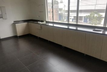Bodega en  Puente Aranda, Bogotá, Colombia