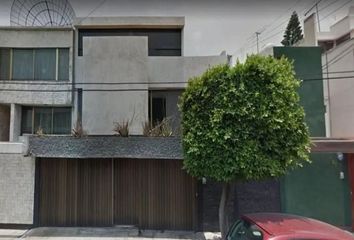 Casa en  Ambato, Lindavista, Ciudad De México, Cdmx, México