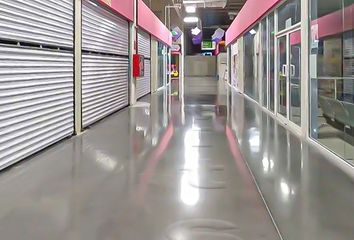 Local comercial en  Guadalupe