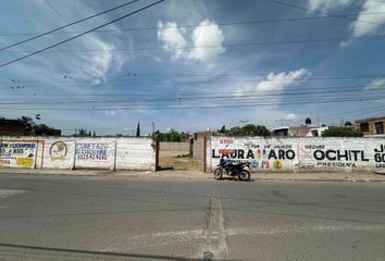Lote de Terreno en  Calle Rosales 401, Las Pintitas, El Salto, Jalisco, 45690, Mex