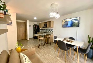 Apartamento en Laureles, Armenia