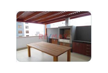 Departamento en  Calle Trípoli 242, Miraflores, Lima, 15074, Per