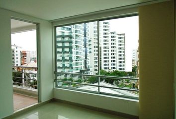 Apartment for rent in Centro, Pereira