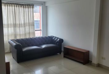 Departamento en  Jirón Germán Amezaga, San Juan De Miraflores, Lima, 15801, Per