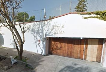 Casa en  Callejón Carrasco, Toriello Guerra, Ciudad De México, Cdmx, México