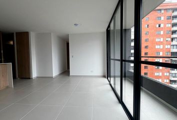 Apartamento en Envigado, Antioquia, Colombia