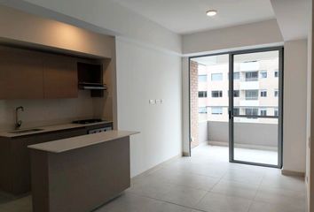 Apartamento en Envigado, Antioquia, Colombia