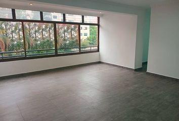 Apartamento en  El Poblado, Medellín, Antioquia, Colombia