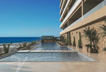 Departamento en  Camino Del Pedregal, La Paz, Baja California Sur, México