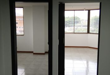 Apartment for rent in Centro, Pereira
