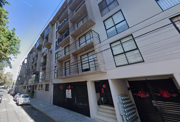 Departamento en  Norte 77 3211, Obrero Popular, Ciudad De México, Cdmx, México