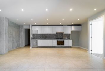 Departamento en  Privada Acacias, Calle Morelos 65, Cuajimalpa, Ciudad De México, Cdmx, México