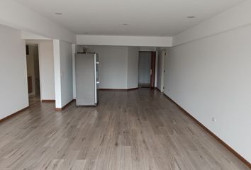 Departamento en  Av. República De Panamá, San Isidro, Perú