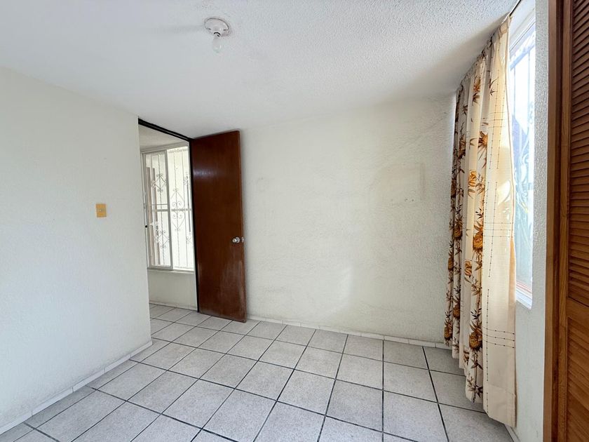 renta Casa en Santiago del Río, San Luis Potosí, San Luis Potosí ...