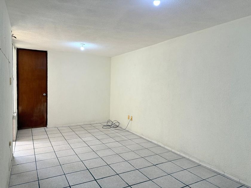 renta Casa en Santiago del Río, San Luis Potosí, San Luis Potosí ...