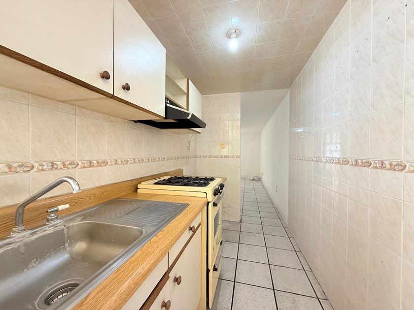 renta Casa en Santiago del Río, San Luis Potosí, San Luis Potosí ...