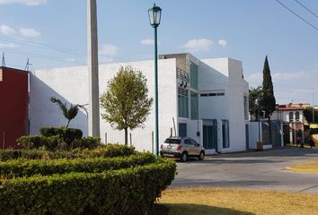 Oficina en  Jardines De Tlacopa, San Lorenzo Tepaltitlán, Estado De México, México